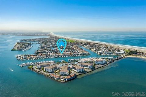 Photo of 39 The Point, Coronado, CA 92118 (MLS # 260004615)