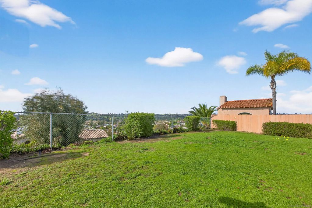 Photo of 5404 Mirar Ct, Bonita, CA 91902 (MLS # 2600733)