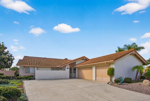 5404 Mirar Ct Bonita CA 91902