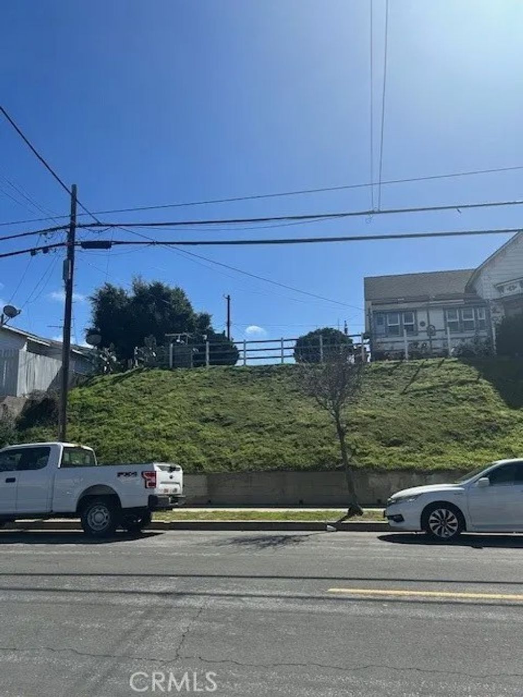 Photo of 241 W 8TH Street, San Pedro, CA 90732 (MLS # SB26066007)