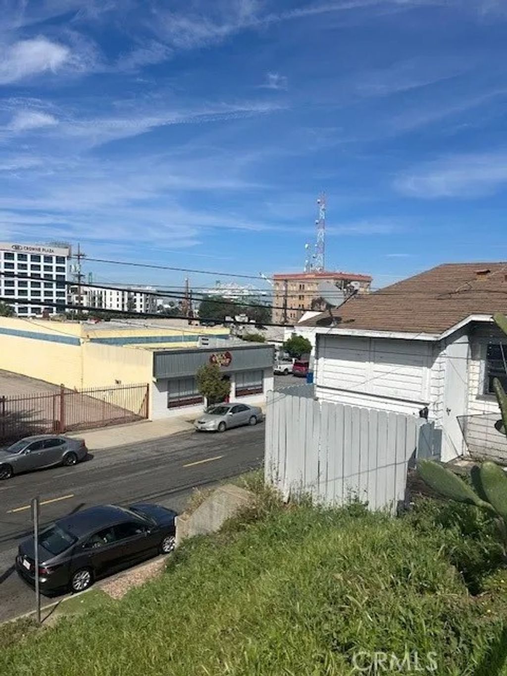 Photo of 241 W 8TH Street, San Pedro, CA 90732 (MLS # SB26066007)