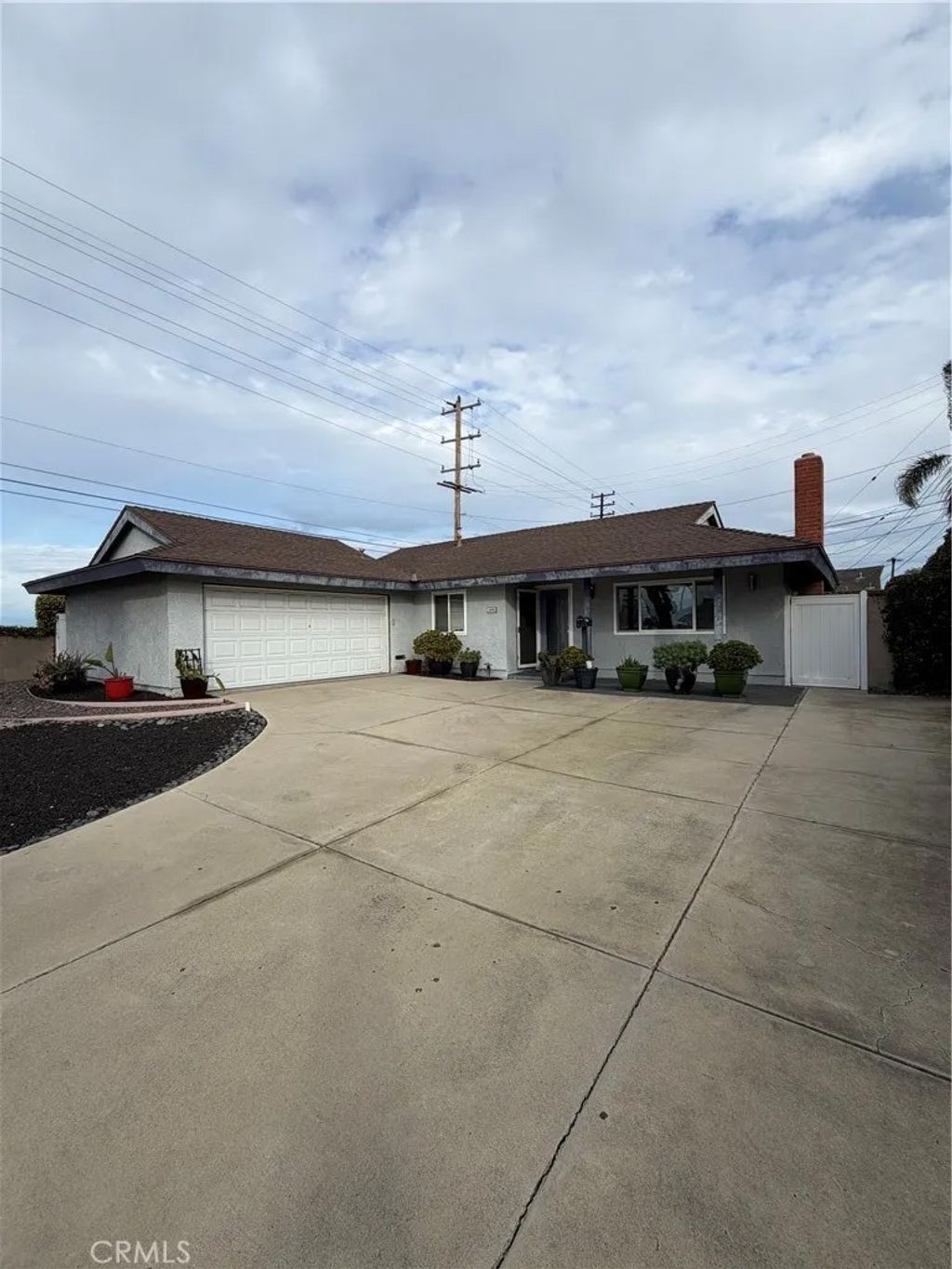 Photo of 16002 Ballad Ln, Huntington Beach, CA 92649 (MLS # PW25281432)