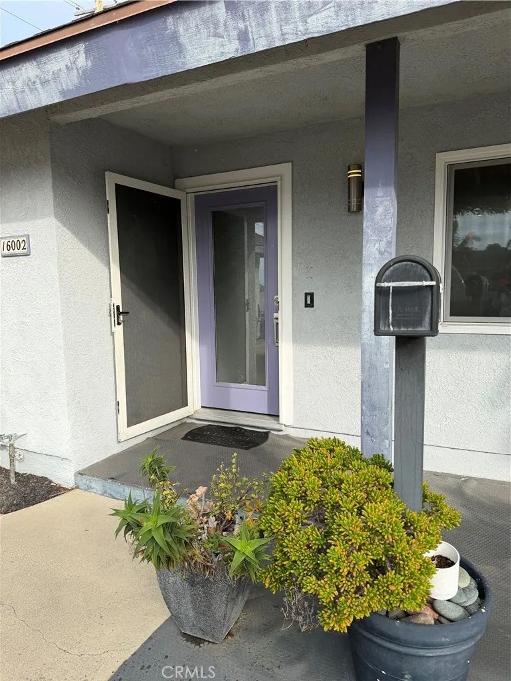 Photo of 16002 Ballad Ln, Huntington Beach, CA 92649 (MLS # PW25281432)