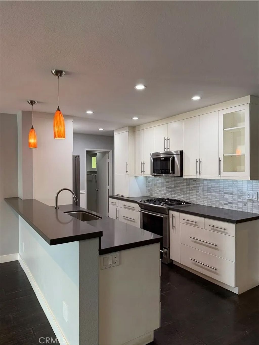 Photo of 16002 Ballad Ln, Huntington Beach, CA 92649 (MLS # PW25281432)