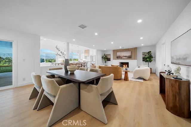 509 N Jalapa