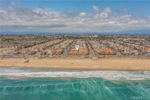 Photo of 2000 309, Huntington Beach, CA 92648 (MLS # OC25242706)