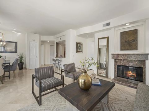 Photo of 8635 Via Mallorca #D, La Jolla, CA 92037 (MLS # 250039961)