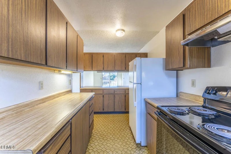 511 Cypress Street 7