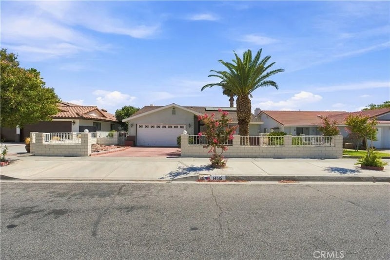 14515 Rivers Edge
