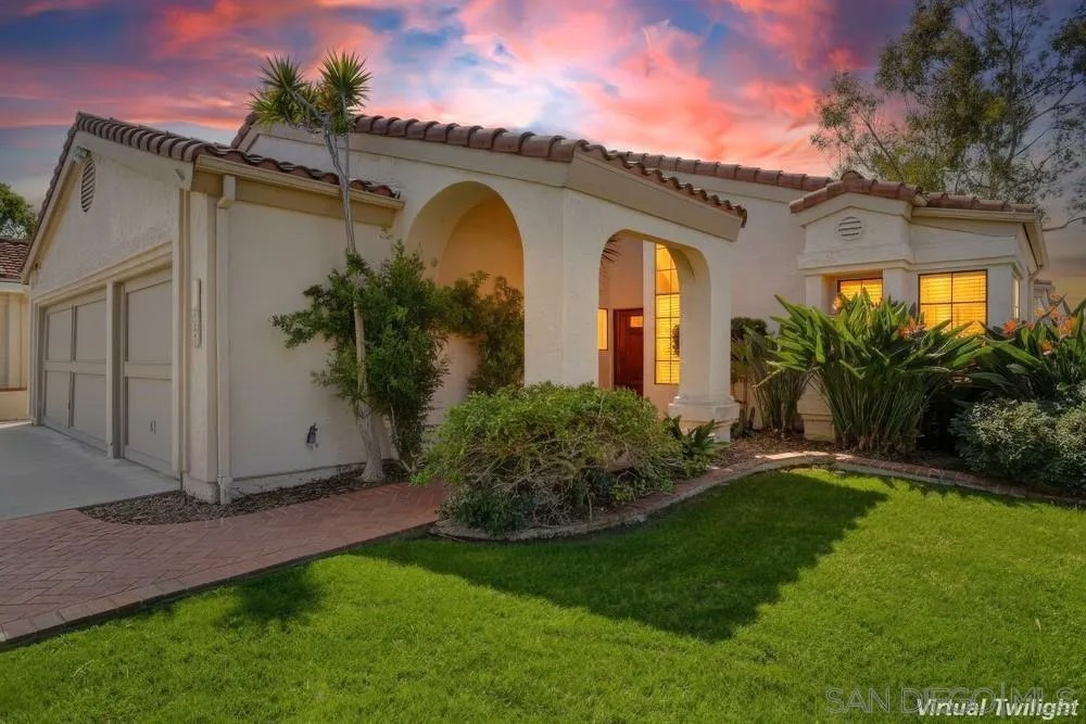 11753 Avenida Sivrita