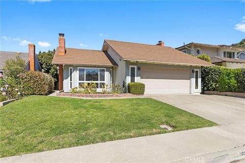 Photo of 26611 Shane Dr, Lake Forest, CA 92630 (MLS # OC26035465)