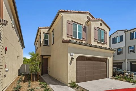 4398 Cadence Way Oceanside CA 92057