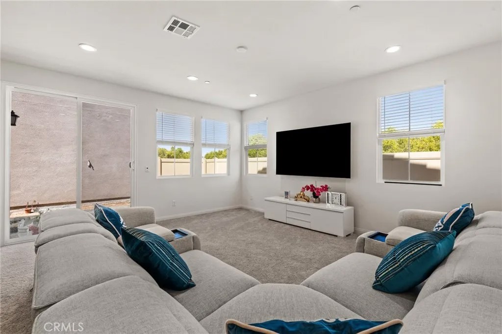 4398 Cadence Way
