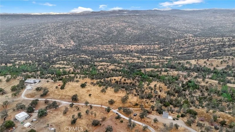 84 Kit Fox Trail