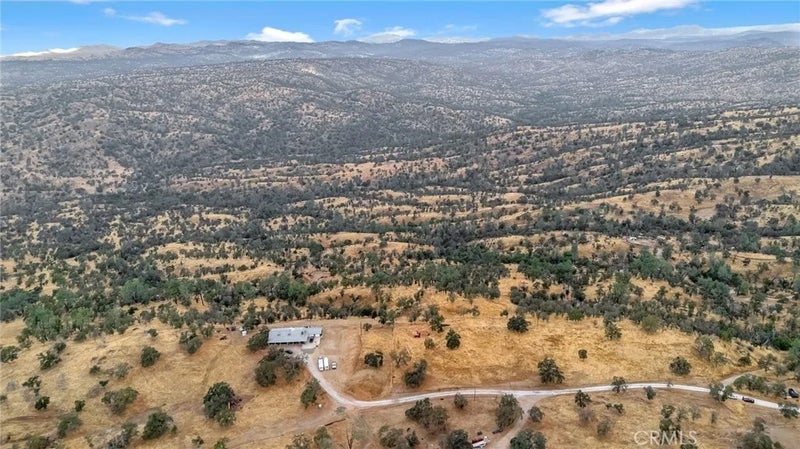 84 Kit Fox Trail