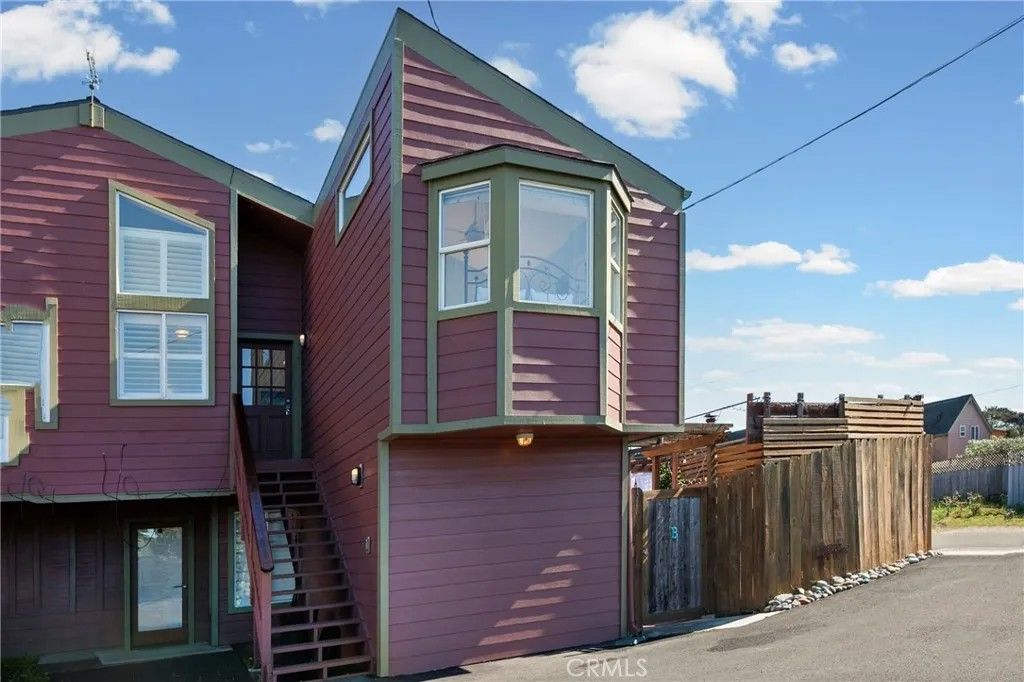 Photo of 768 El Morro Ave, Los Osos, CA 93402 (MLS # SC26028890)