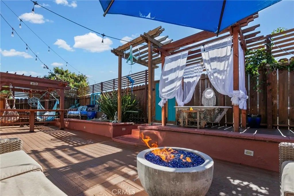 Photo of 768 El Morro Ave, Los Osos, CA 93402 (MLS # SC26028890)