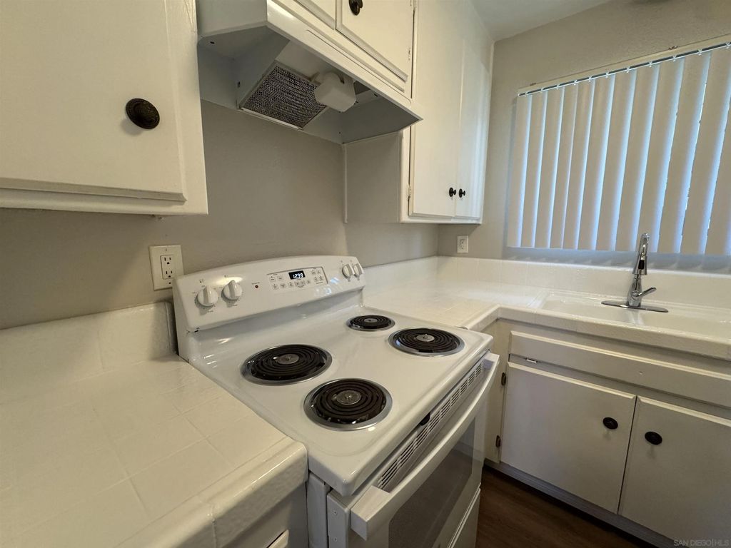 Photo of 4679 Cherokee Ave, San Diego, CA 92116 (MLS # 260004032)