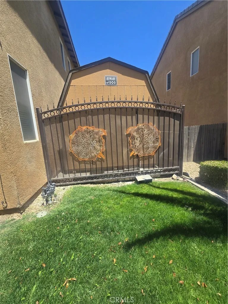13736 Lark Court