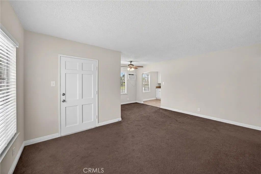 Photo of 5689 Orchard Street, Montclair, CA 91763 (MLS # CV26038702)