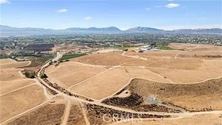 4009 La Serena 40 Acres