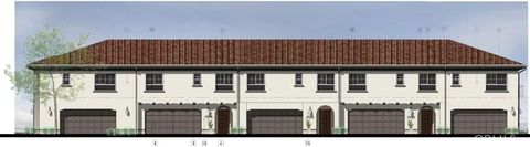 Tiny photo for 14408 Bing Avenue, Fontana, CA 92335 (MLS # IV25235332)