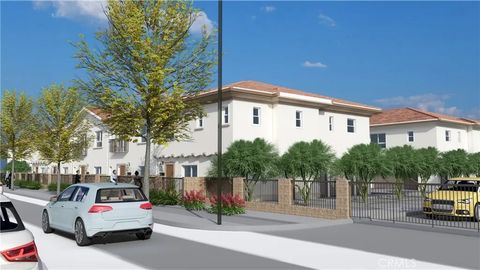 Tiny photo for 14408 Bing Avenue, Fontana, CA 92335 (MLS # IV25235332)