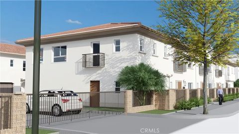 Tiny photo for 14408 Bing Avenue, Fontana, CA 92335 (MLS # IV25235332)