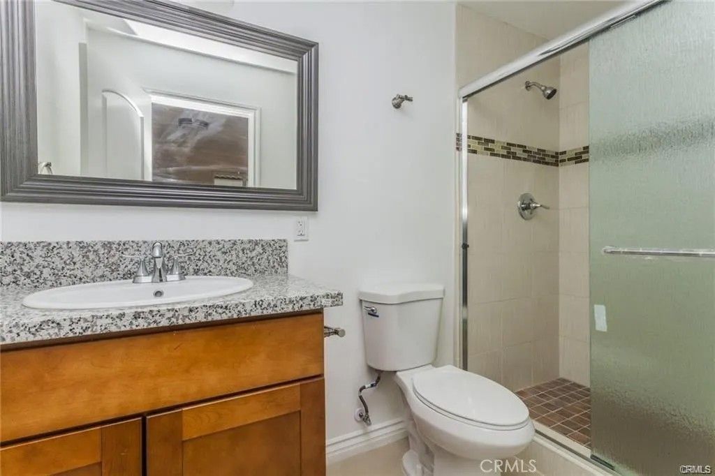 Photo of 817 N Figueroa Street #B, Santa Ana, CA 92703 (MLS # PW26000907)