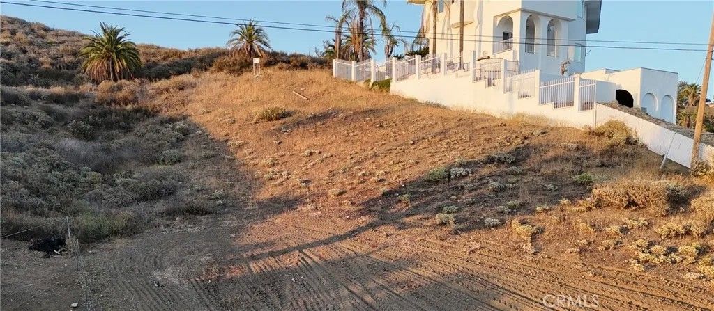 Photo of 0 Lakeview, Lake Elsinore, CA 92530 (MLS # HD25129643)