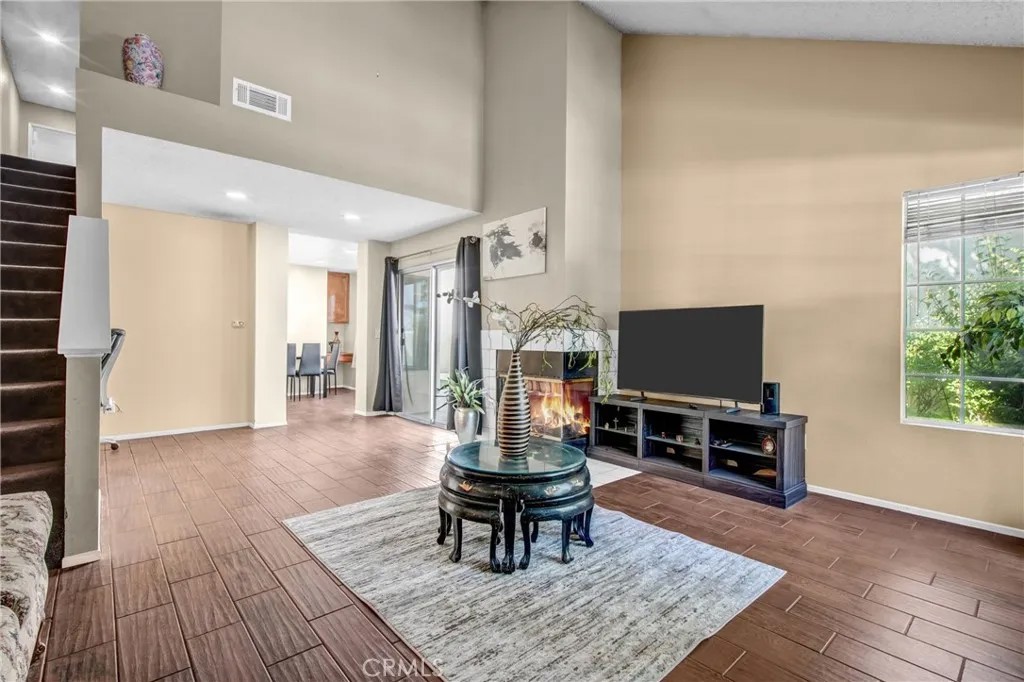 37940 42nd Street East 125