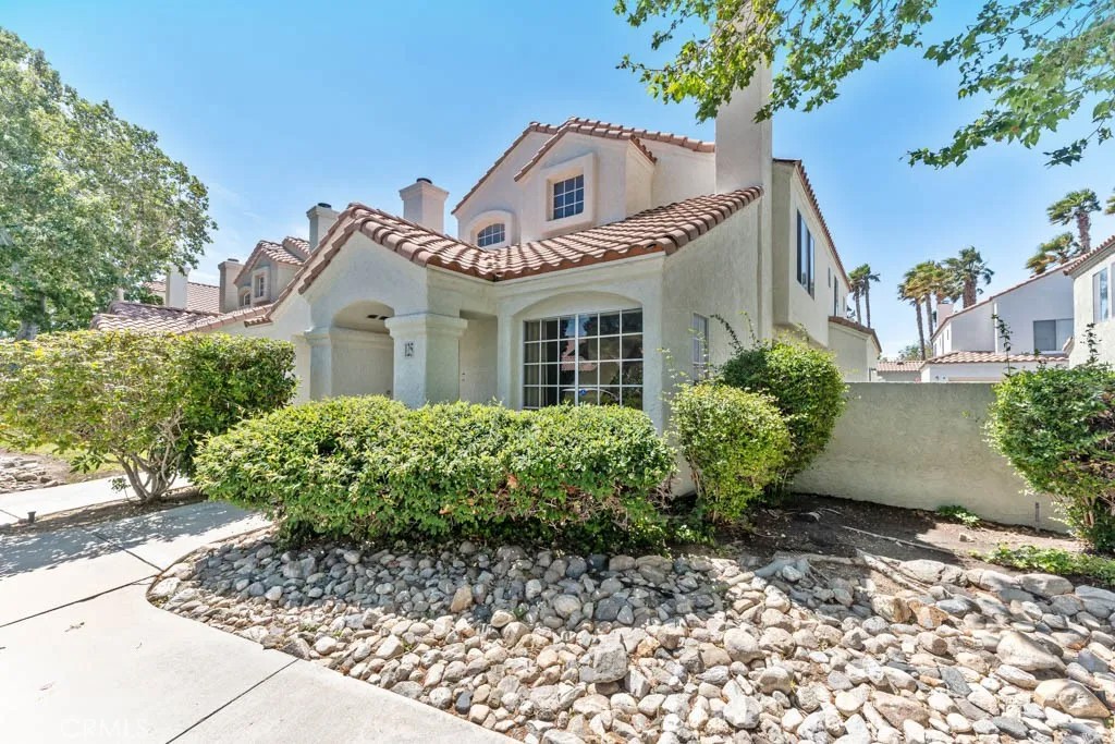 37940 42nd Street East 125