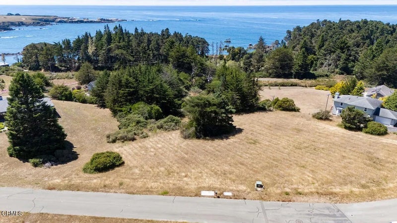 44861 Baywood