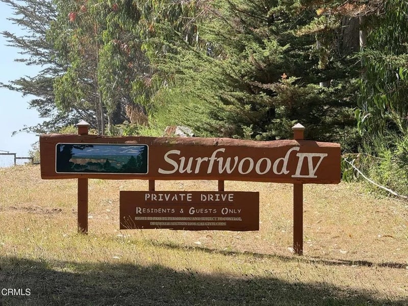 44861 Baywood