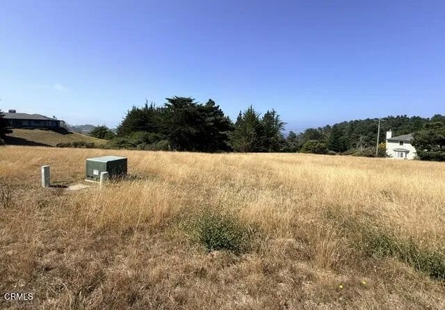 44861 Baywood