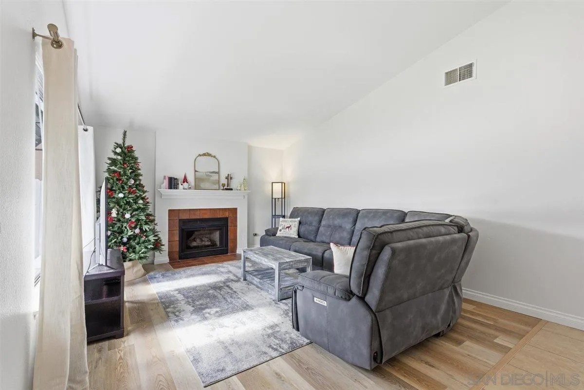 10660 Braverman Drive