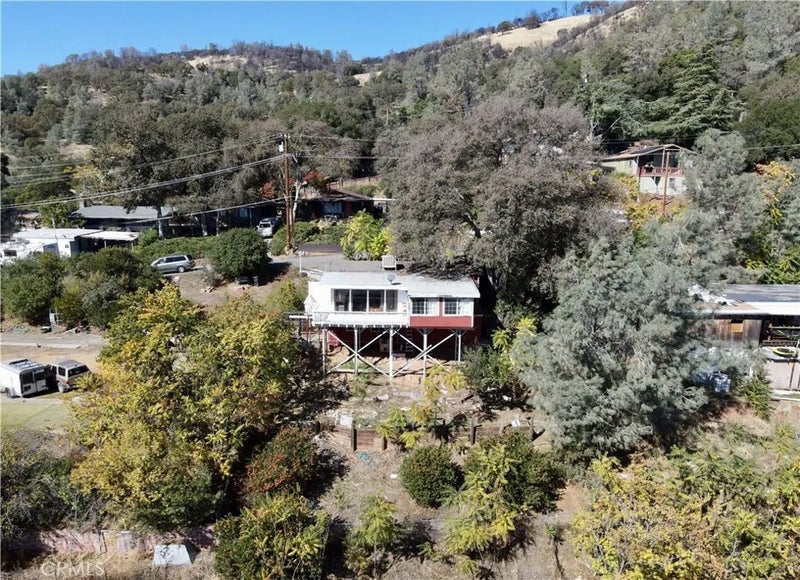 11633 Lakeview Drive