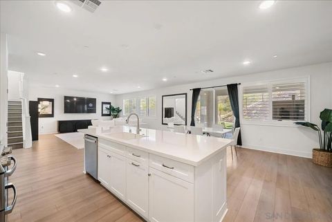 Photo of 35562 Orchard Trl, Fallbrook, CA 92028 (MLS # 260002897)