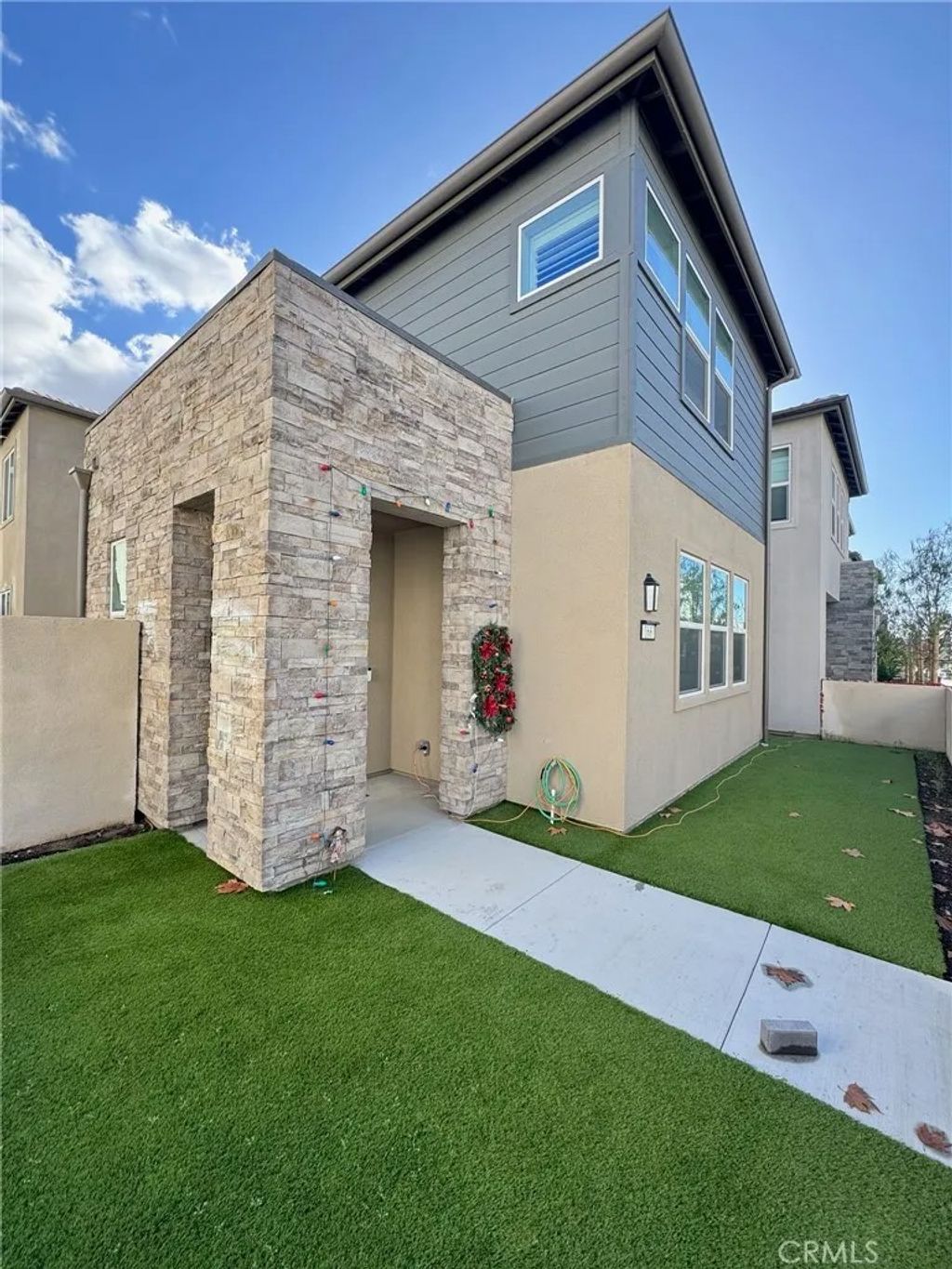 Photo of 166 Sash, Irvine, CA 92618 (MLS # OC26006087)