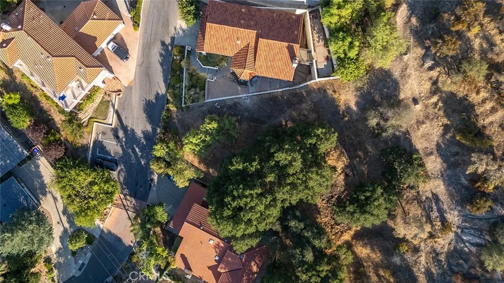 24923 Bella Vista