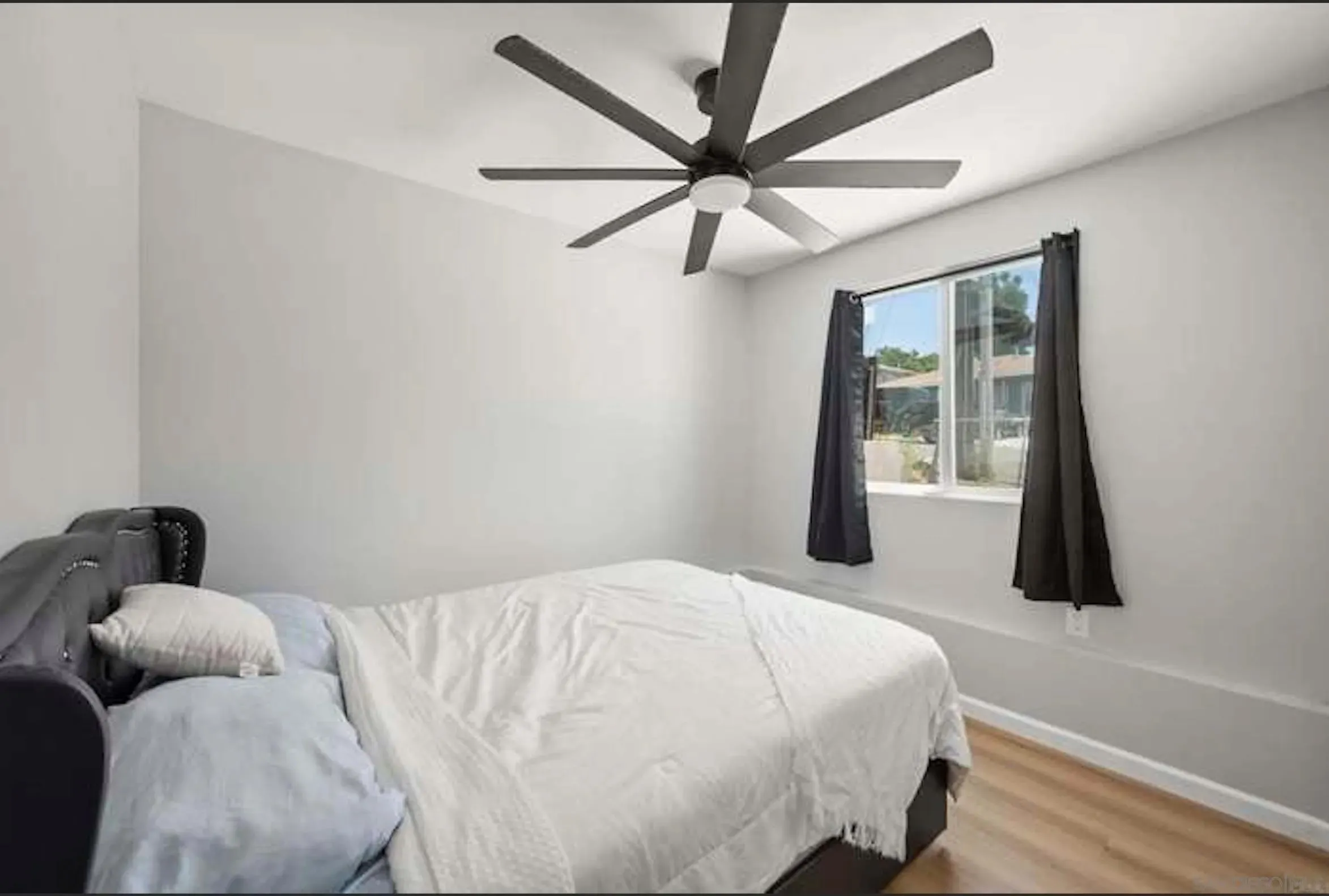 San Diego, California 92114, United States, 5 Bedrooms Bedrooms, ,3 BathroomsBathrooms,Residential,Active,168347