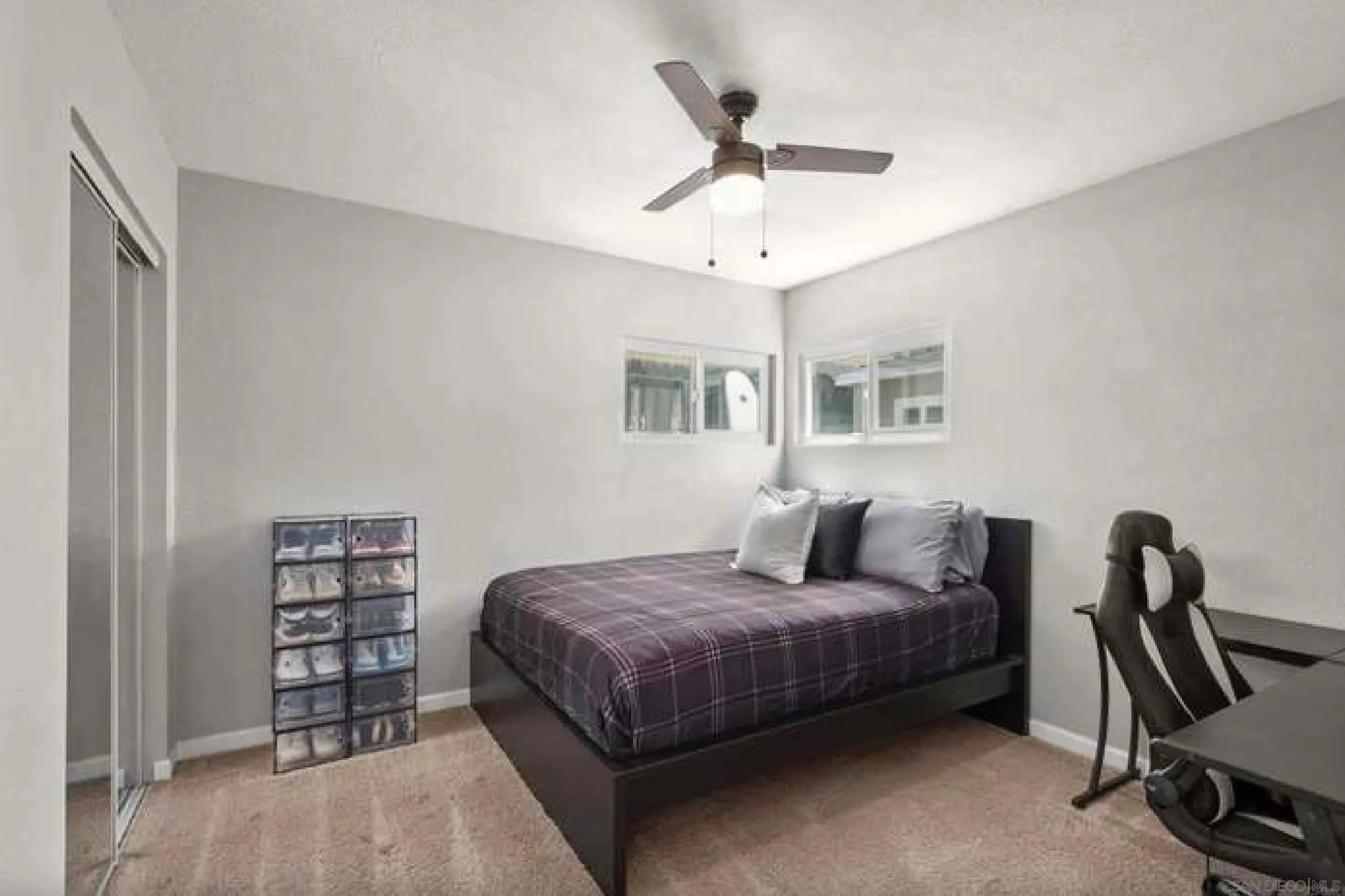 San Diego, California 92114, United States, 5 Bedrooms Bedrooms, ,3 BathroomsBathrooms,Residential,Active,168347