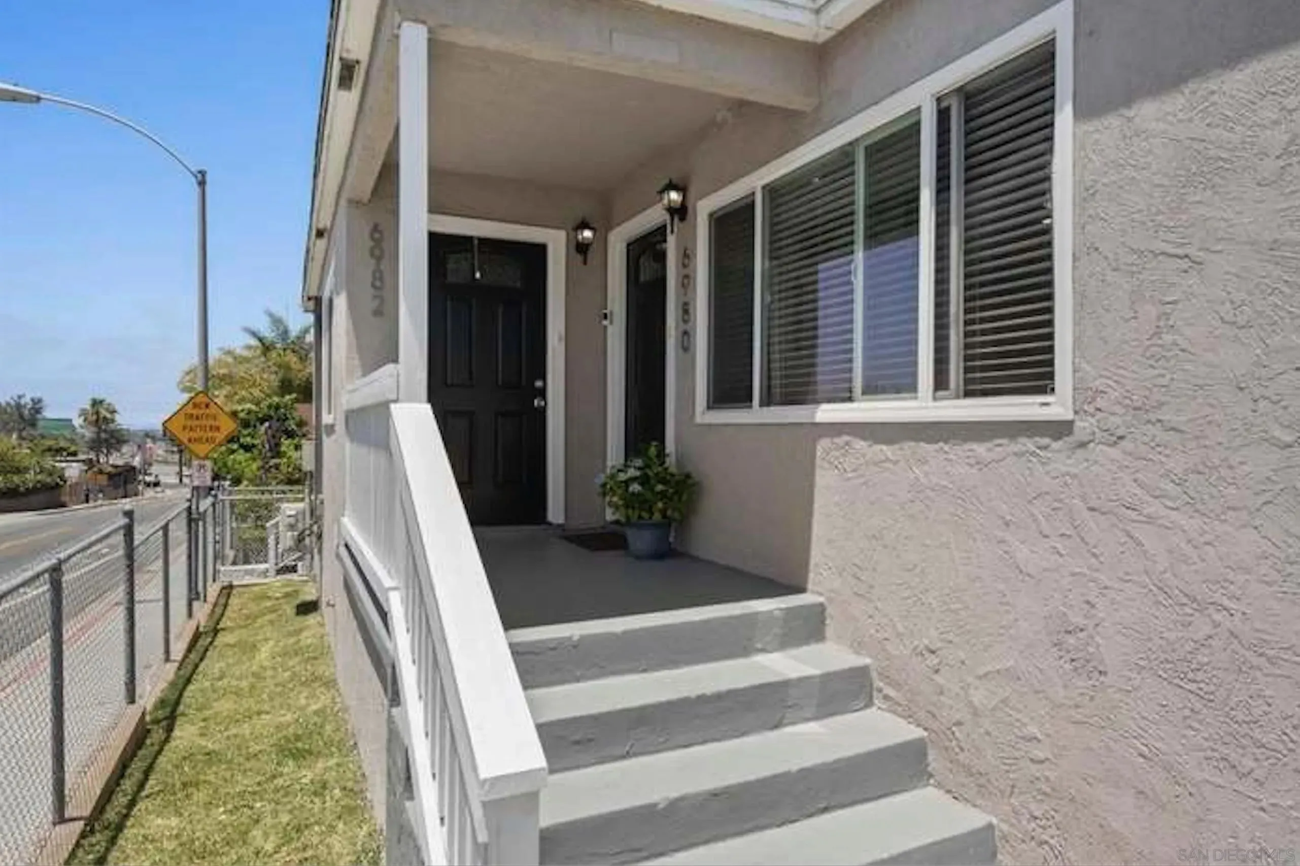 San Diego, California 92114, United States, 5 Bedrooms Bedrooms, ,3 BathroomsBathrooms,Residential,Active,168347