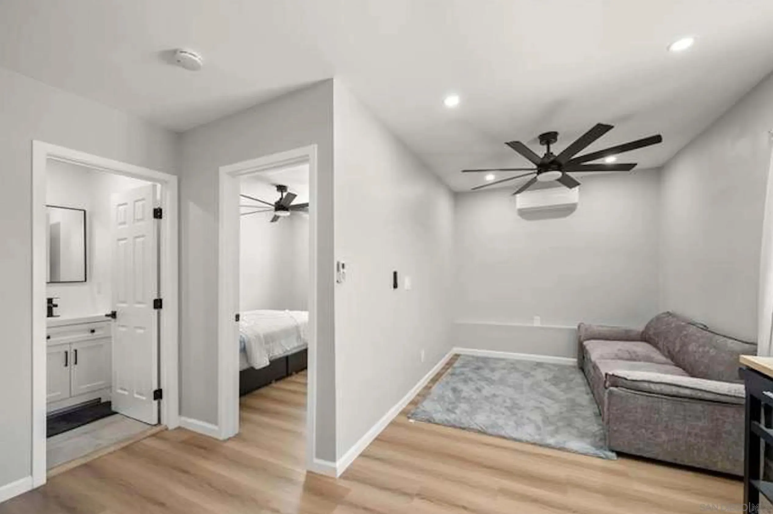 San Diego, California 92114, United States, 5 Bedrooms Bedrooms, ,3 BathroomsBathrooms,Residential,Active,168347