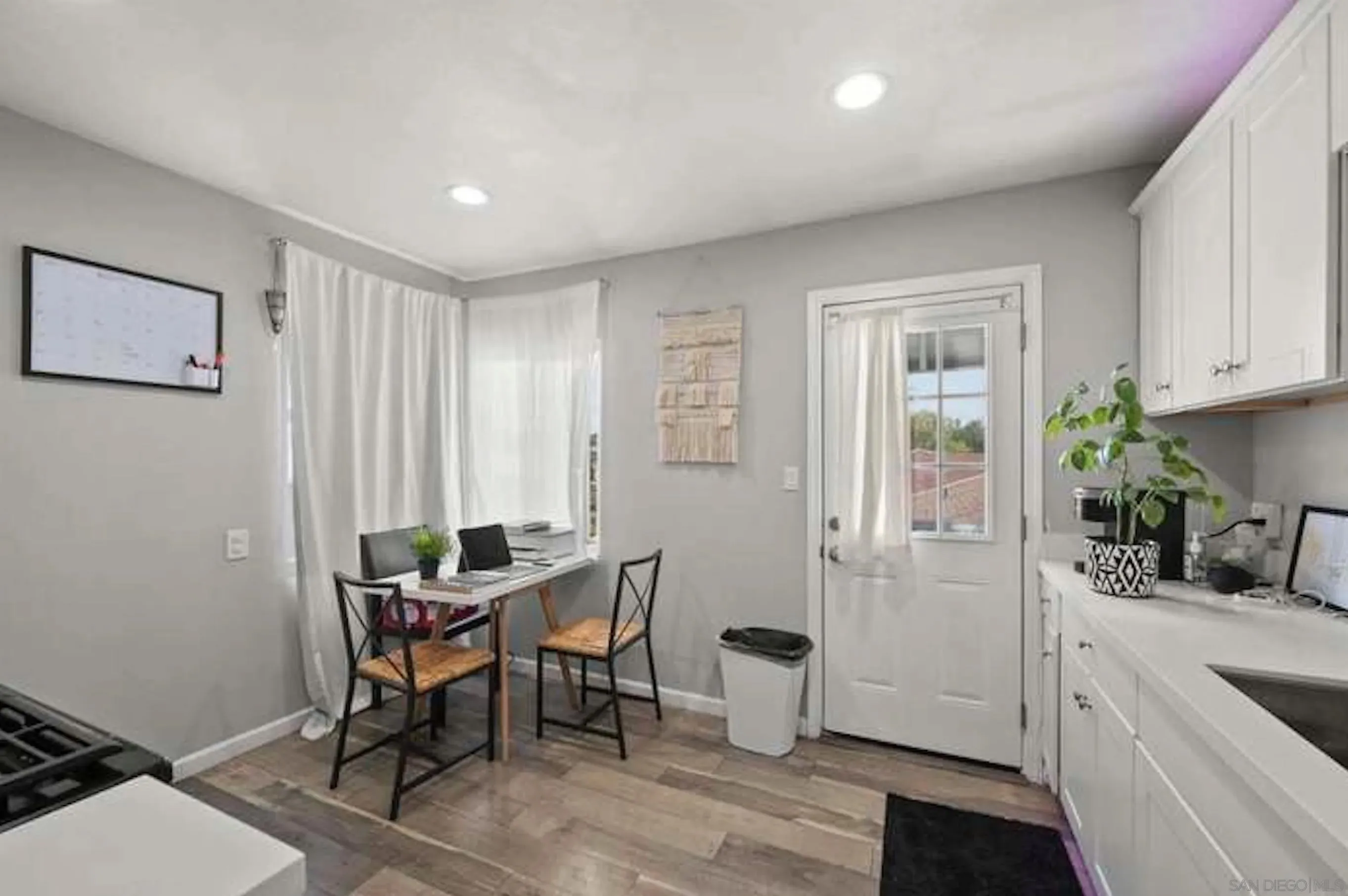 San Diego, California 92114, United States, 5 Bedrooms Bedrooms, ,3 BathroomsBathrooms,Residential,Active,168347