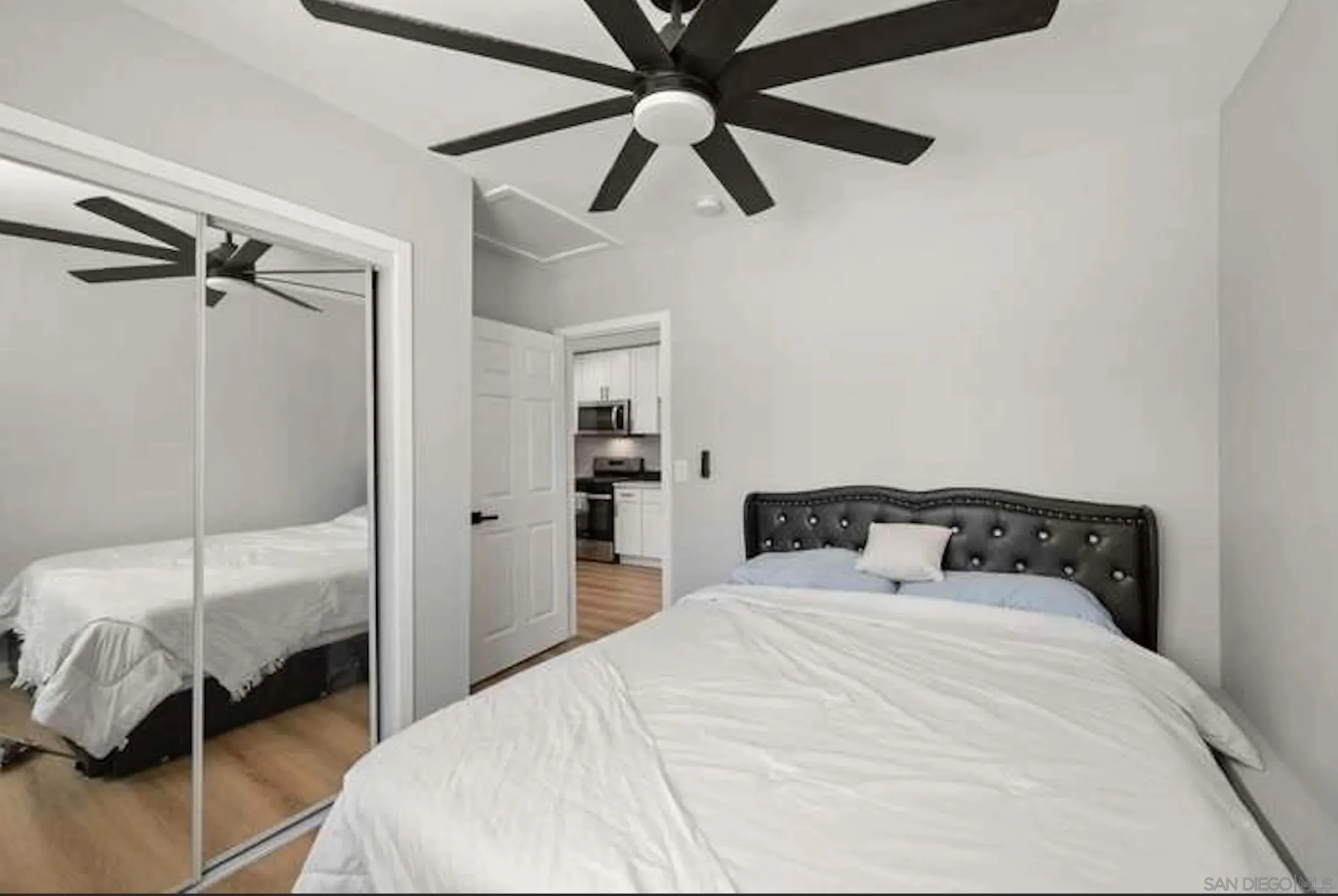 San Diego, California 92114, United States, 5 Bedrooms Bedrooms, ,3 BathroomsBathrooms,Residential,Active,168347