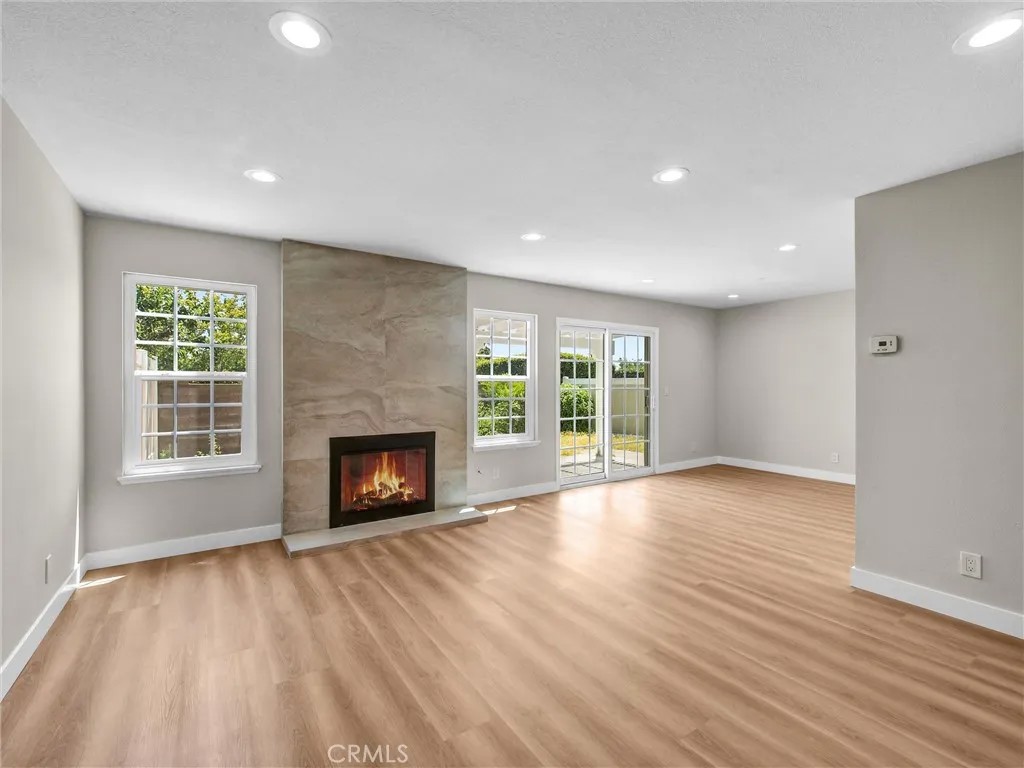 792 Lander Circle