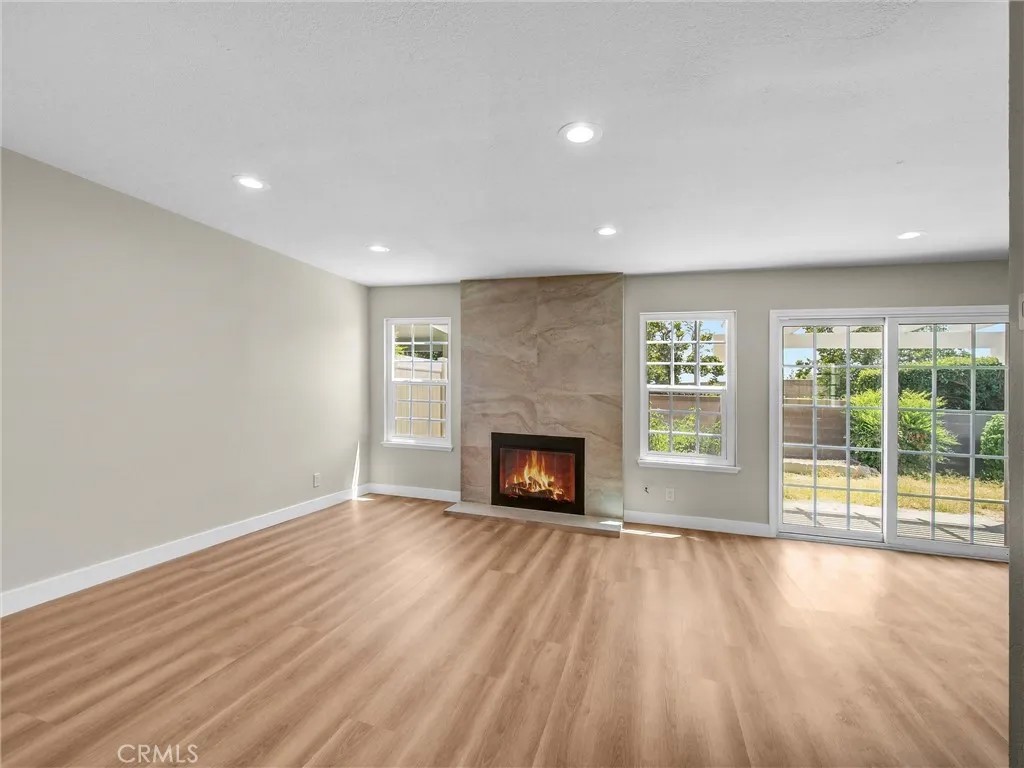 792 Lander Circle