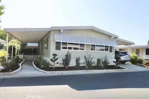 MLS: OC26158587
