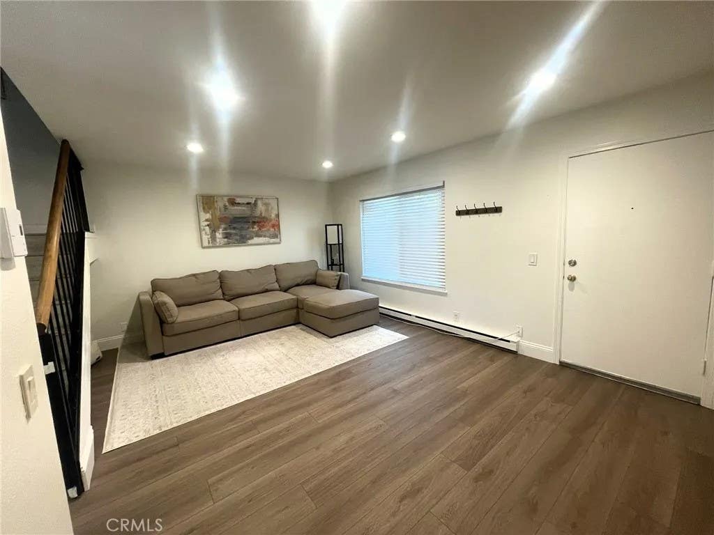 Photo of 2961 S Sycamore Street #B, Santa Ana, CA 92707 (MLS # PW26164616)